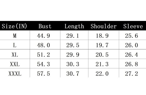 AUMELR Mens Long Sleeve Cotton Linen Shirt Regular Fit Casual Light Grey 3XL - Picture 6 of 6