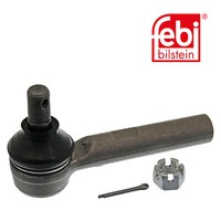 Febi Bilstein Spurstangenkopf Vorne Linkls Rechts FüR Toyota Hiace IV Bus