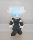 Funko Mystery Mini Game of Thrones - Series 3 - The Night King - Loose