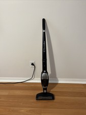 Electrolux Ergorapido Cordless Cyclonic 