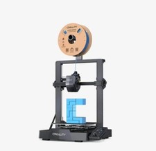 NEW In Box - Creality Ender 3 V3 SE 3D Printer 250mm/s Print Speed Auto Leveling