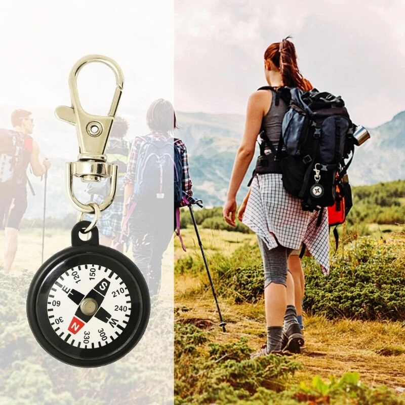 Backpacking navigation on sale