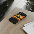Bild 91 von 99