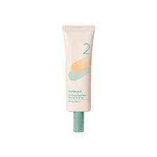 Numbuzin No.2 Goodbye Redness Derma Tone Up SPF50+ PA+++ 50ml (1.69oz)