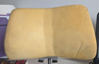 <!--F#f_0-->blank headrest foam for conversion van boat truck custom vehicle closed cell<!--F/-->