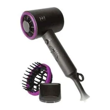 Mini Pro Turbo 2000 Hair Dryer
