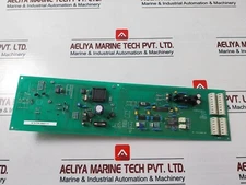 ICNTPCB00124 Printed Circuit Board (PCB)