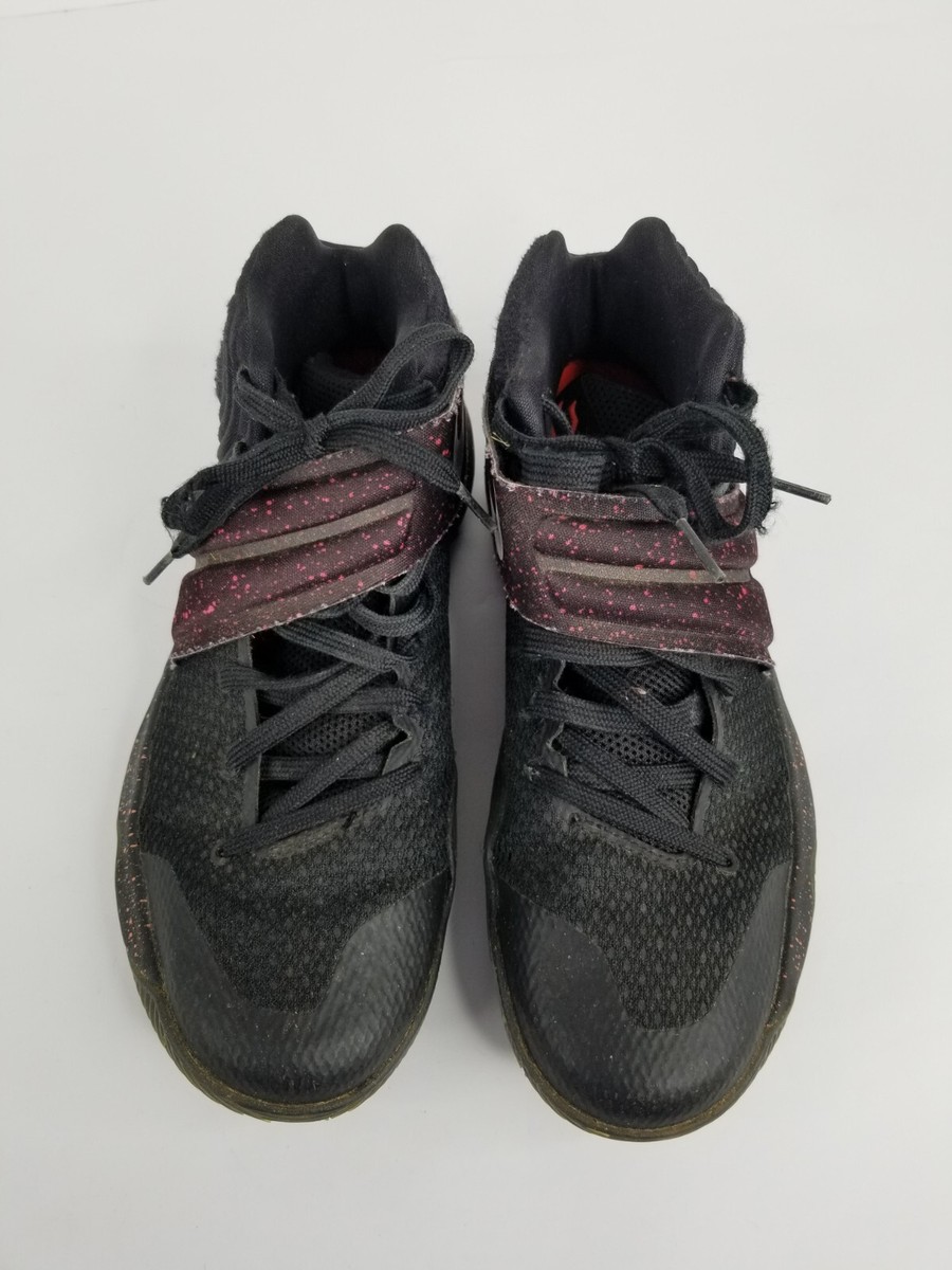 Nike Kyrie 2レッド/ブラック シューズ(男性用) $_57.PNG?set_id=880000500F