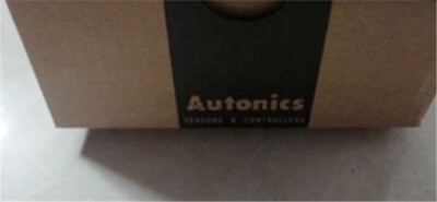 1Pc New Autonics BRP200-DDT pl