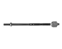 Meyle Axialgelenk Spurstange Vorne Rechts (716 031 0005) FüR Ford Focus Tourneo