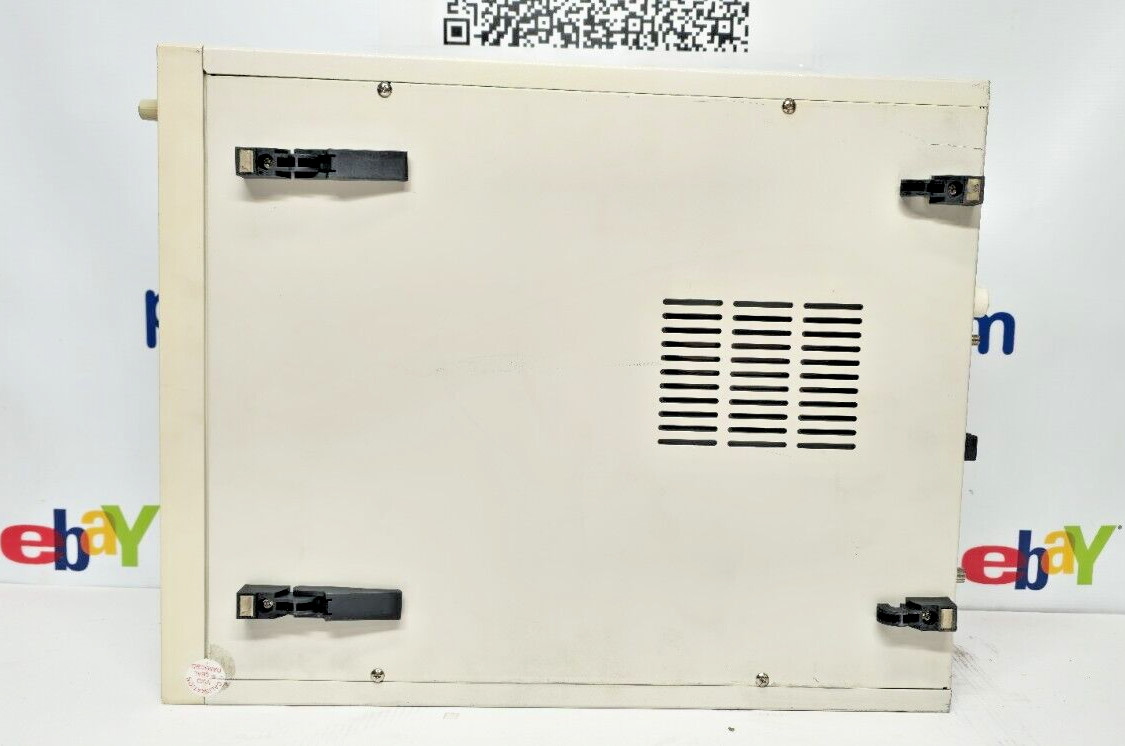 QuadTech Guardian 1030 AC/DC/IR Hipot Tester