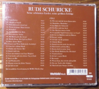 Bild 4 von 4
