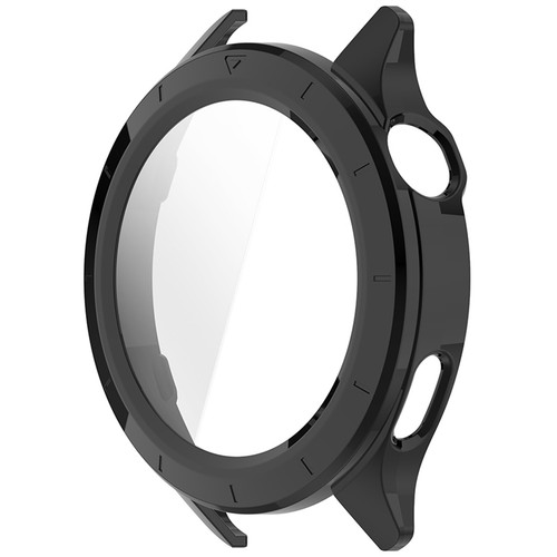 Protezione schermo protettiva Custodia orologio Per Xiaomi Watch S4/S4 ESIM - Photo 21/25