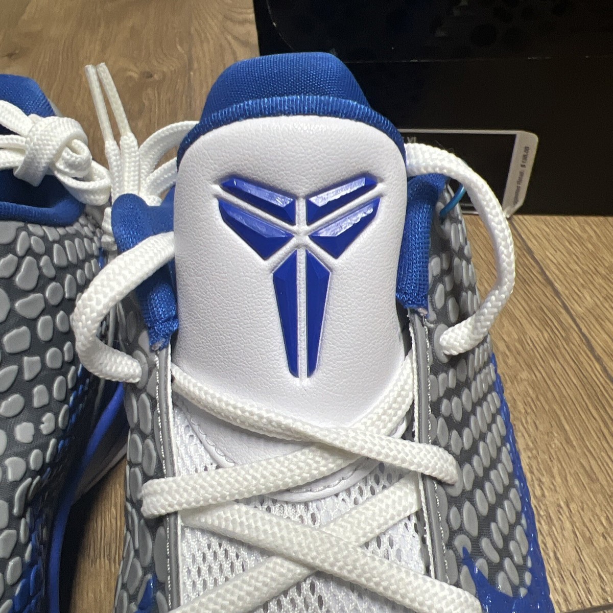 コービー10 29センチ Size 8.5 - Nike Kobe 10 Fundamentals for sale online | eBay