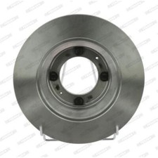 Disque de frein Alfa Romeo 1300