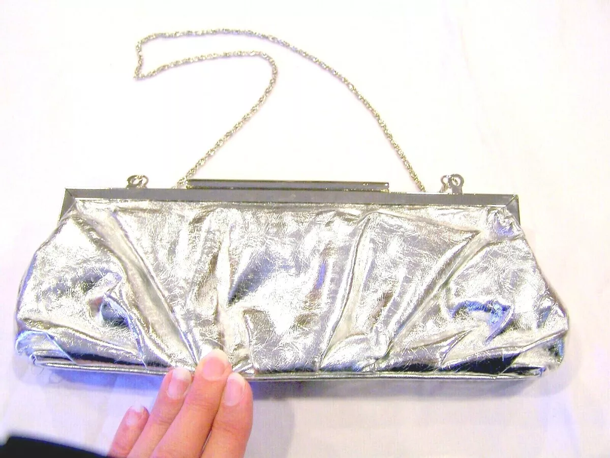 Lulu townsend shop purse
