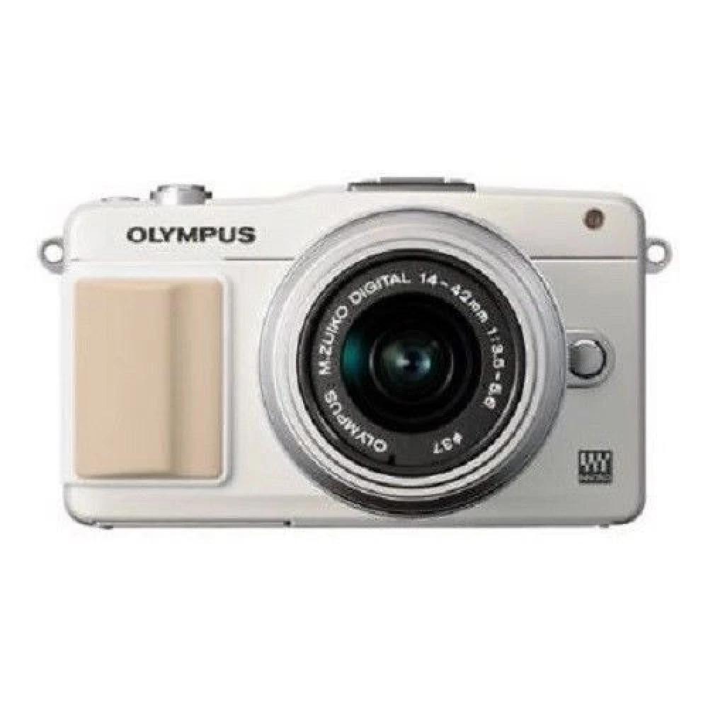 Olympus E Pm2 for sale | eBay