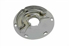 Transmission Shifter Drum Spring Plate for Harley Davidson by V-Twin