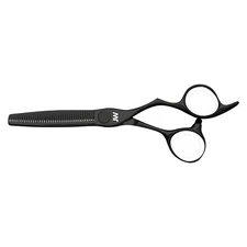 *NEW* JW CBK Blending Series Professional Haircutting Shear