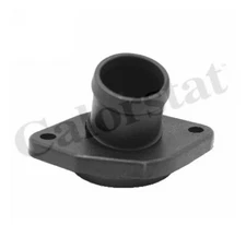 Calorstat by Vernet WF0006 Coolant Flange for Seat, Skoda, VW