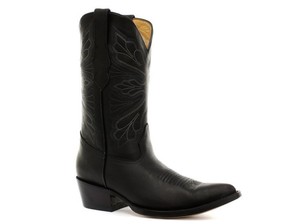 grinders boots womens