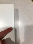 Picture 9 of 10