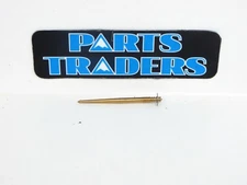 Keihin Carburetor Jet Needle And Clip Honda CA110 S65 Sport 65 16334