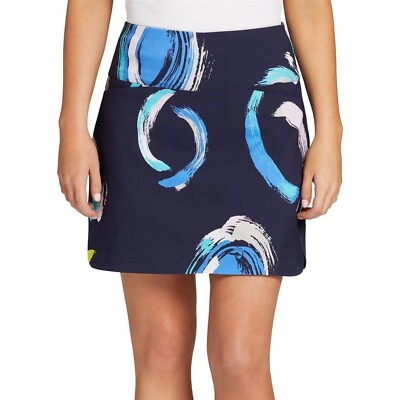 NWT Lady Hagen Women's Golf 17