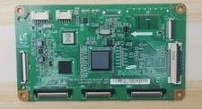 Samsung LJ92-01784B (LJ92-01775A LJ41-09448A ) Main Logic CTRL Board