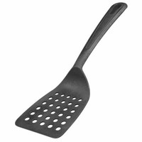 Westmark Pfannenwender, HochhitzebestäNdig Bis 270 °C/ 518 °F, Breit