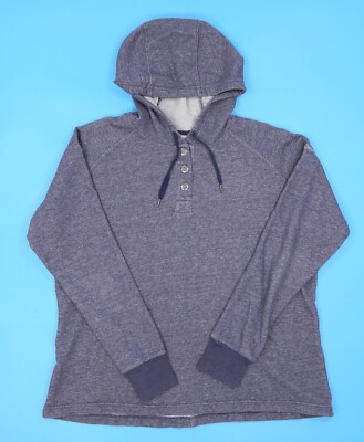 COLUMBIA SPORTSWEAR COMPANY Pullover With Size: