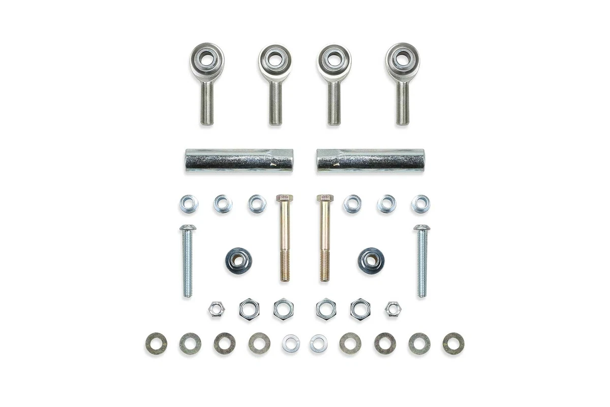 Boccola elastica sospensione U. Serie PER New Turbo Daily 93807641