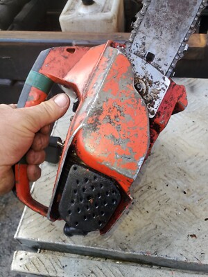 Carburetor Repair Rebuild Kit For Homelite XL XL 2 & Super 2 For - Foto 6