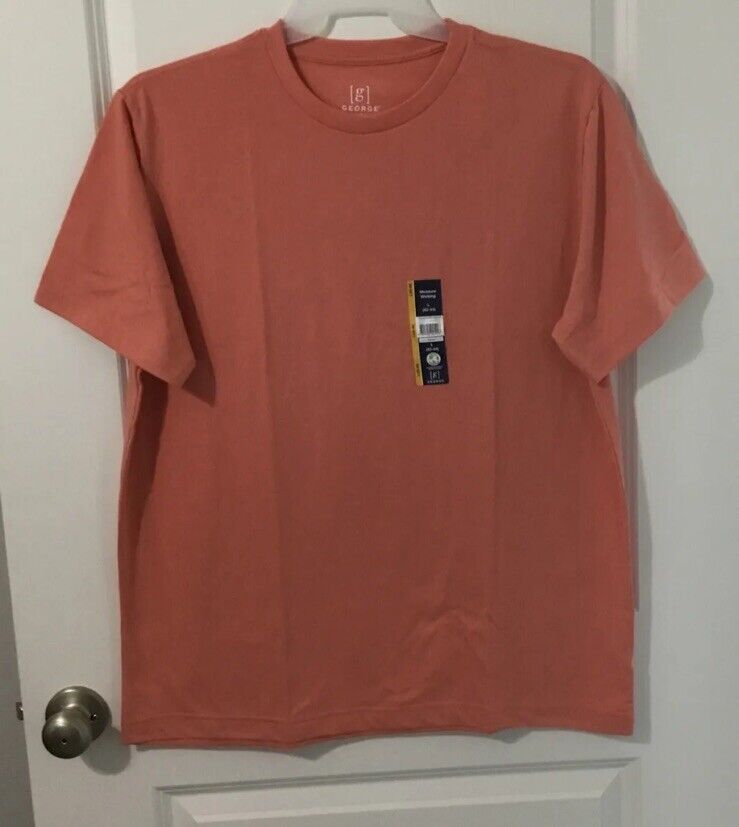 Picture 2 of 4