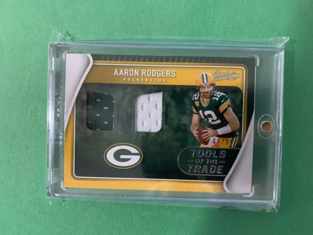 packers jersey 2021