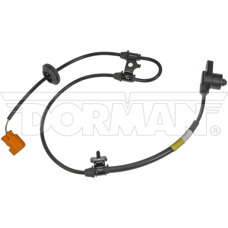 Датчик скорости колеса ABS 4x для Honda Pilot 2003 2004 2005 2007 2008 годов выпуска - Изображение 2 из 4