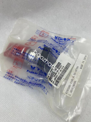 1pc new FUNSDBL-21GL-6.35-APY#A  by DHL or Fedex