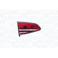 Magneti Marelli Heckleuchte Links L E D FüR VW Golf VII 5G1 BE1 2.0 GTD