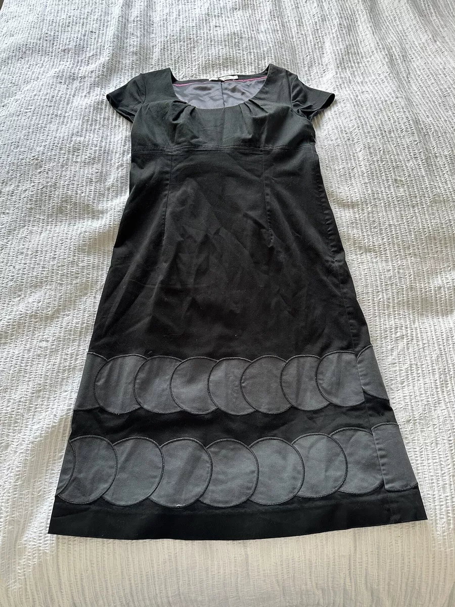 Empire line cheap clothing
