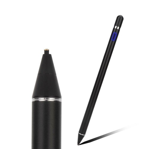 Capacitive Touch Screen Tablet Stylus Pen for Android Tablet Surface - Zdjęcie 9 z 16