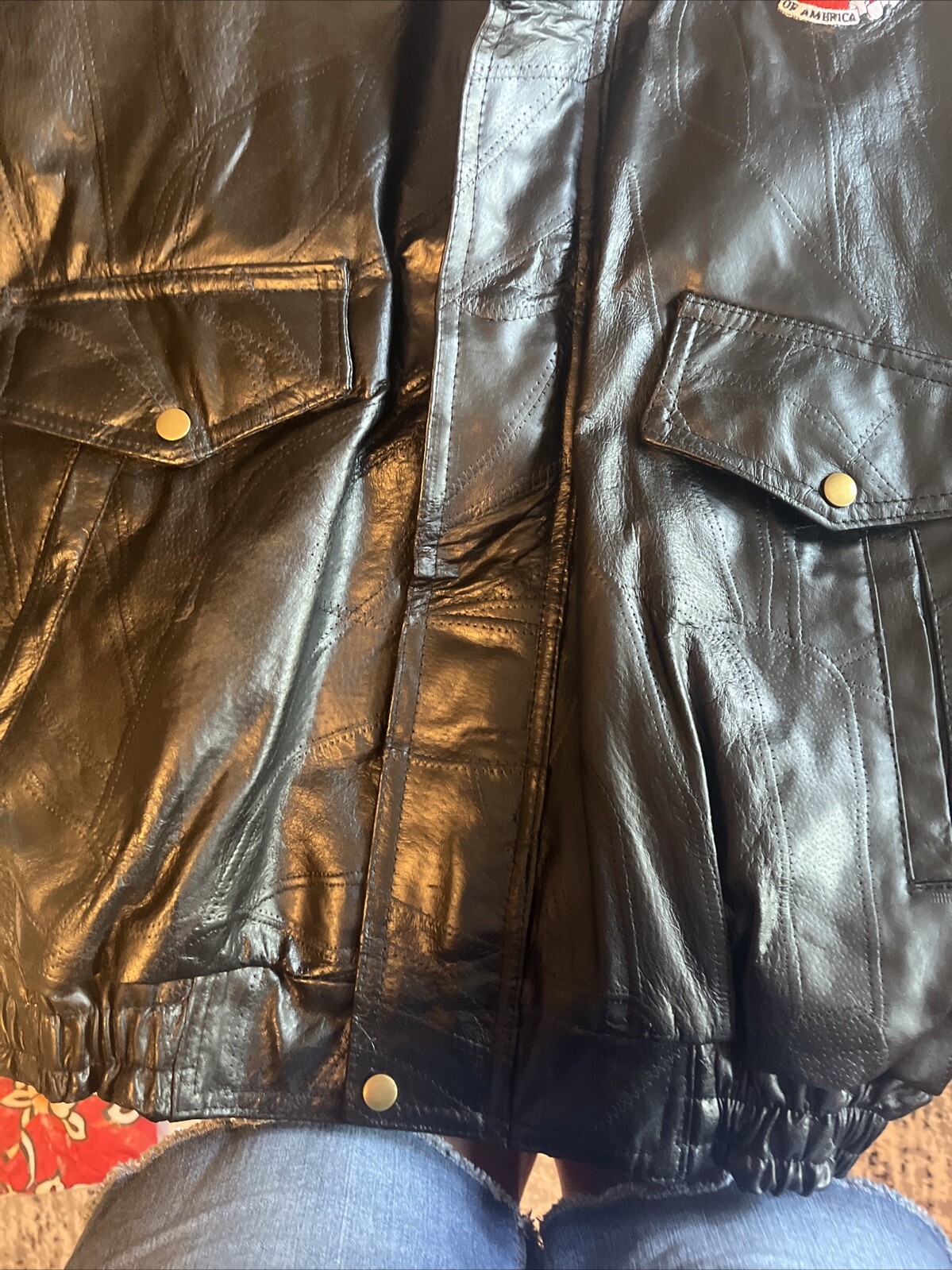Picture 7 of 14