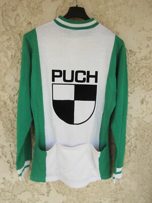 Maillot de cyclisme Deus Ex Machina Portals, vert | Achetez maintenant