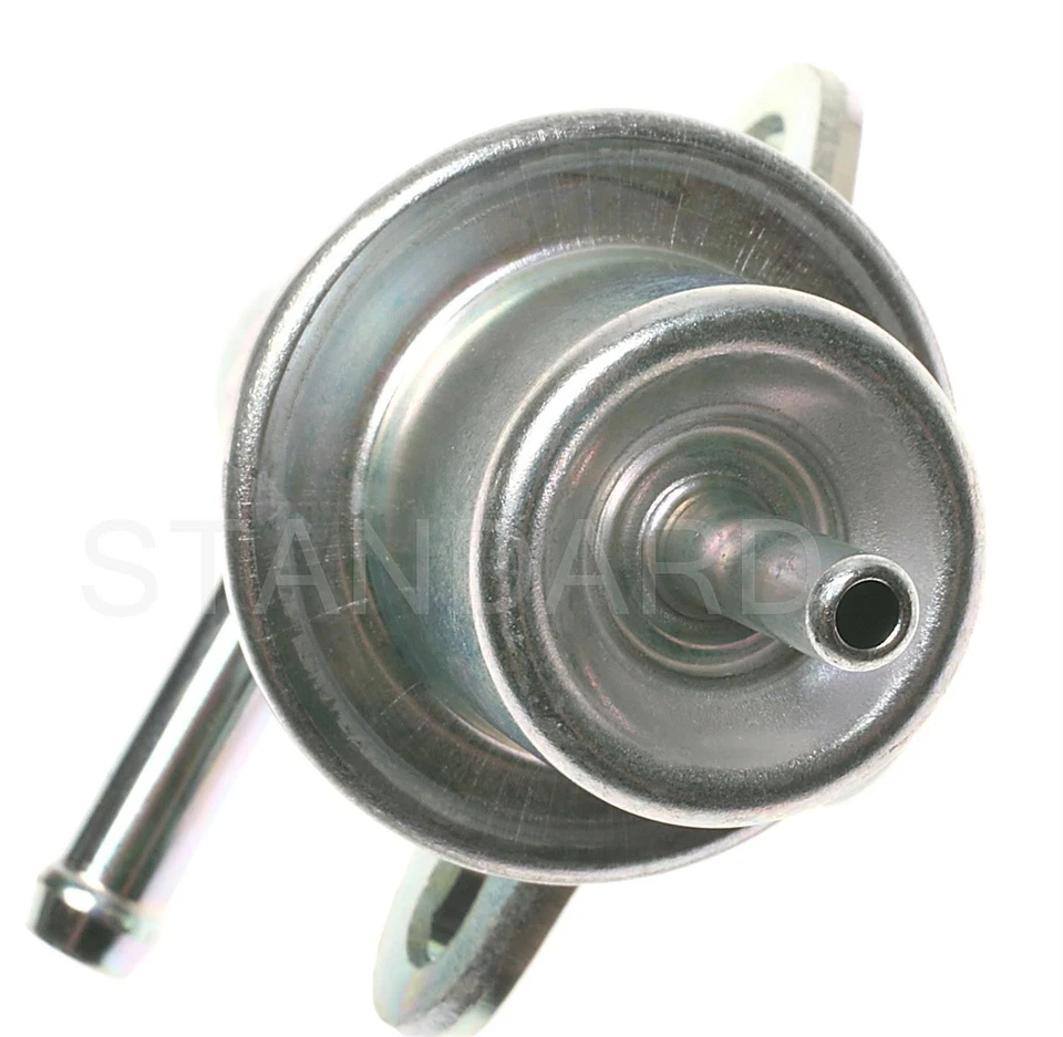 Regulador de presión de inyección de combustible para 97-03 Mitsubishi Montero Sport 3,0 L Foto 3 de 3