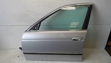 Porte avant et accessoires BMW 2002