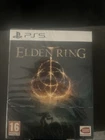 Elden Ring Sony PlayStation 5