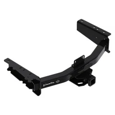 For Ram 1500 19-20 Trailer Hitch Class 5 Ultra Frame Trailer Hitch w 2" Receiver