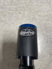 Magnafuel Protuner 750 Series In-line Fuel Pumps Mp-4303 20-120psi 2000hp