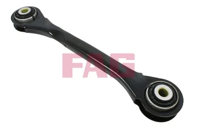 FAG 821 0873 10 Lenker Radaufhängung für Porsche Audi - Bild 1 von 3