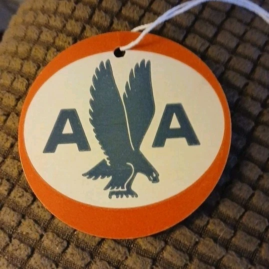 Label Airline Collectibles for sale | eBay