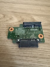 Carte Connecteur Sata Pc Portable HP Pavillon DV7 2220sf